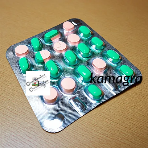 Comprar kamagra sobres